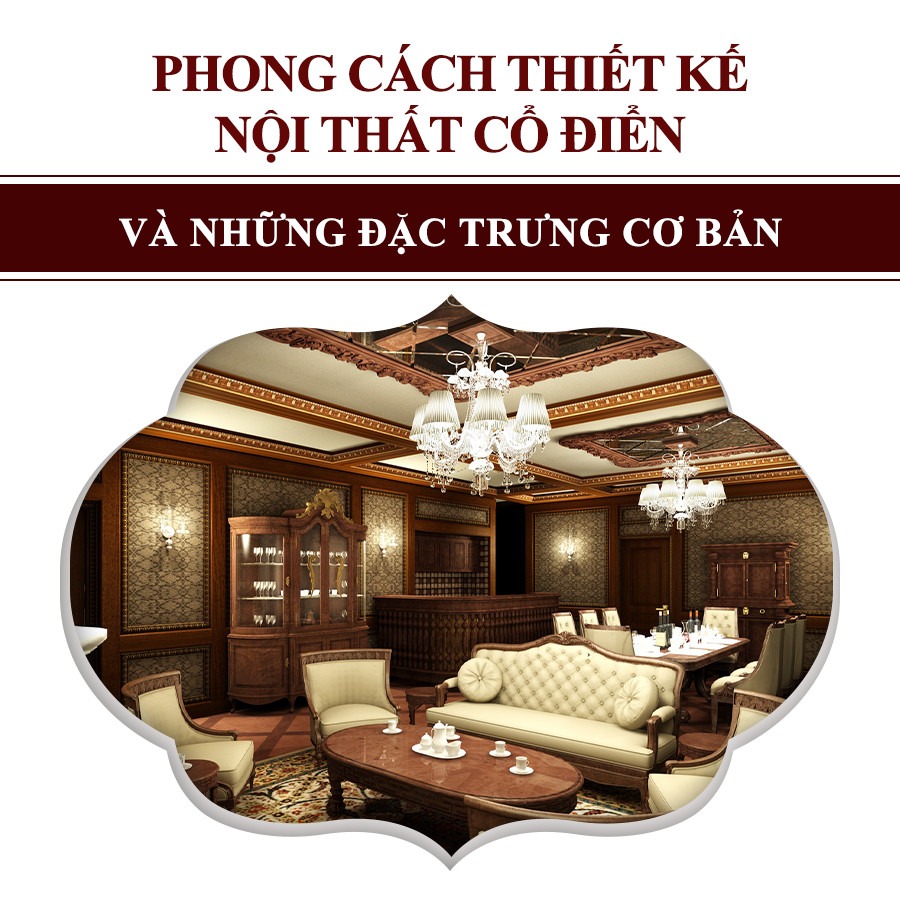 Thiết Kế Hoàn Hảo Perfect Design