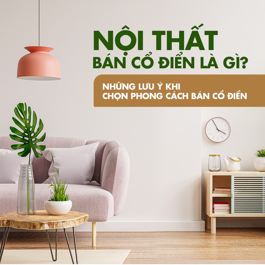 Thiết Kế Hoàn Hảo Perfect Design