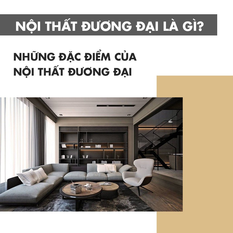 Thiết Kế Hoàn Hảo Perfect Design
