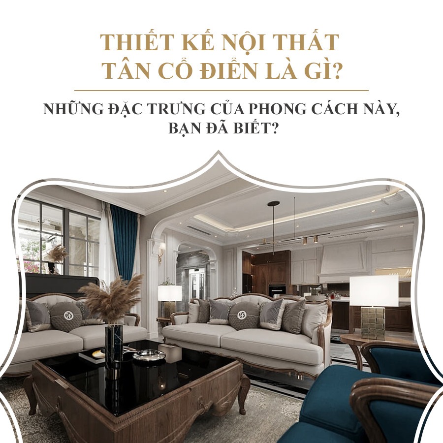 Thiết Kế Hoàn Hảo Perfect Design