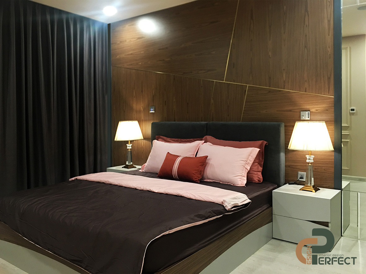 VINHOMES GOLDER RIVER_AQUA 1_45.15 第一郡