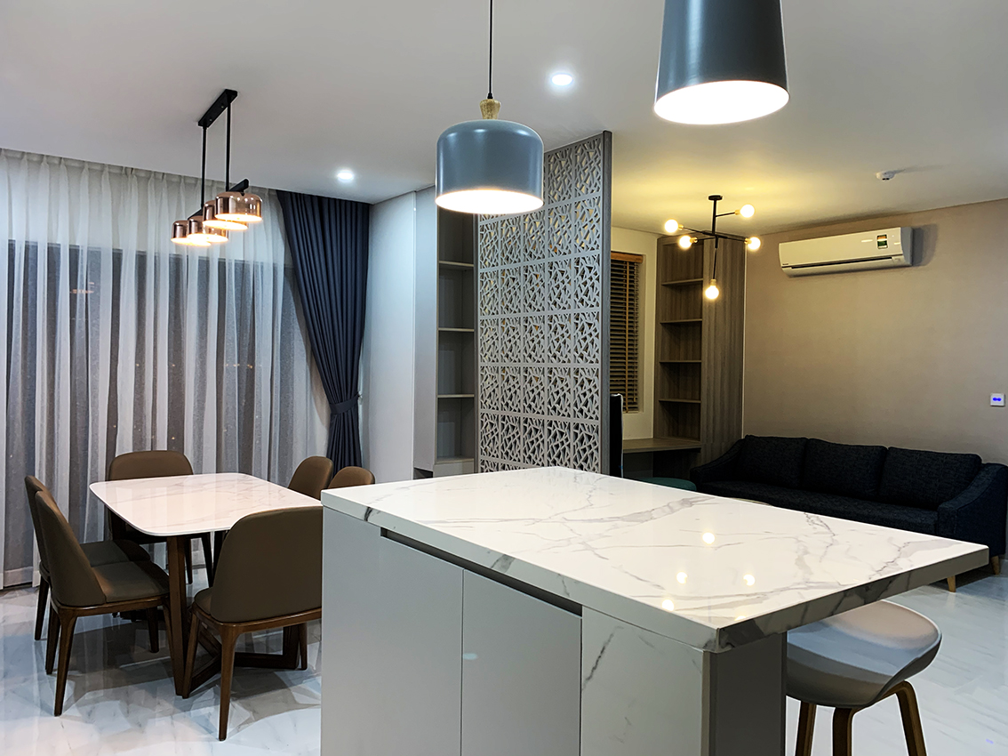 D’VELA 15.01 QUẬN 7