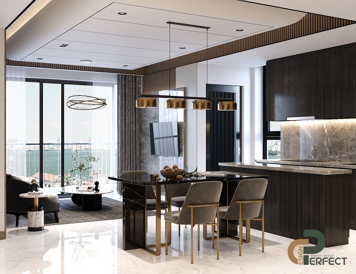 Empire City Tillia_T1C.19.03 QUẬN 2