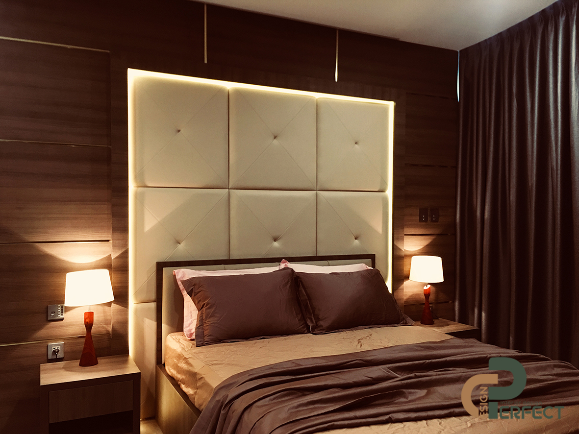 VINHOMES GOLDEN RIVER_AQUA 4_12.10 QUẬN 1