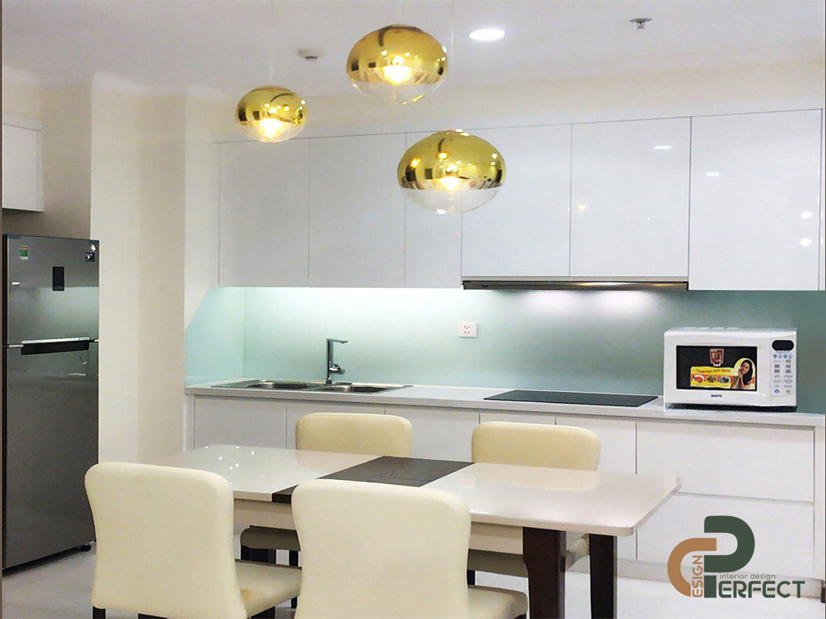 VINHOMES LANDMARK 4_48-OT05 平新郡