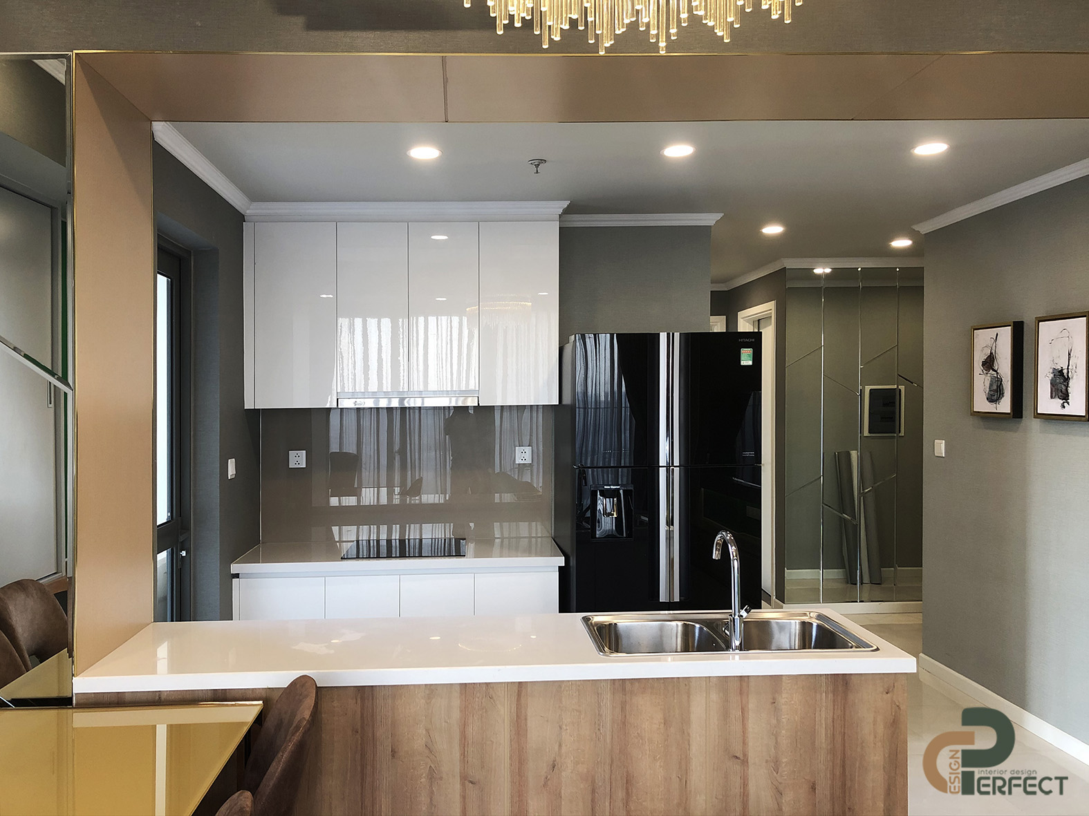 MASTERI AN PHÚ B24.08 QUẬN 2