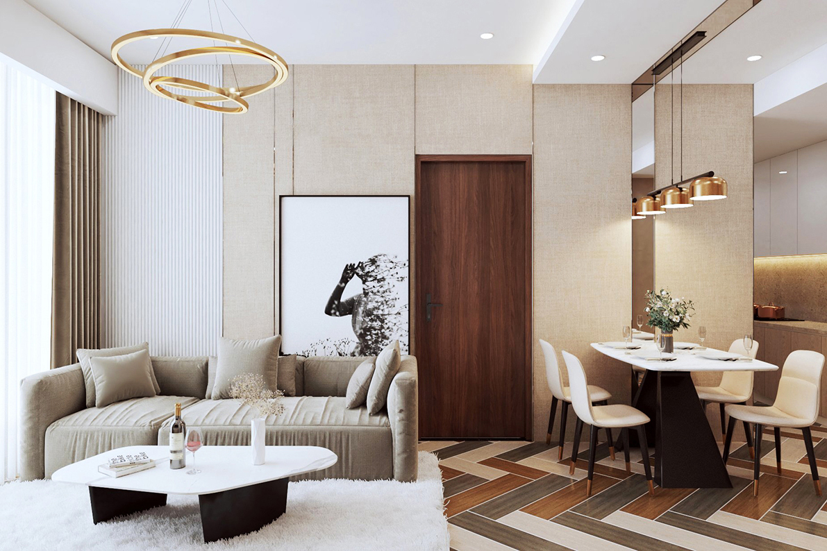 METROPOLE_A11.07 QUẬN 2