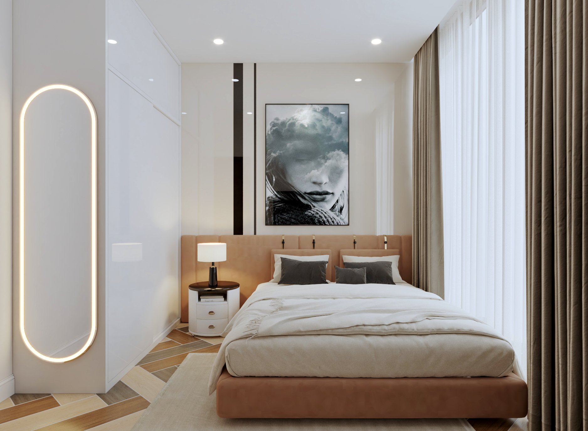 METROPOLE_B11.06 QUẬN 2