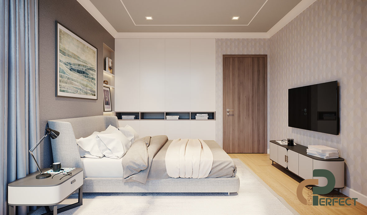 MILLENNIUM_A23.11 第四郡