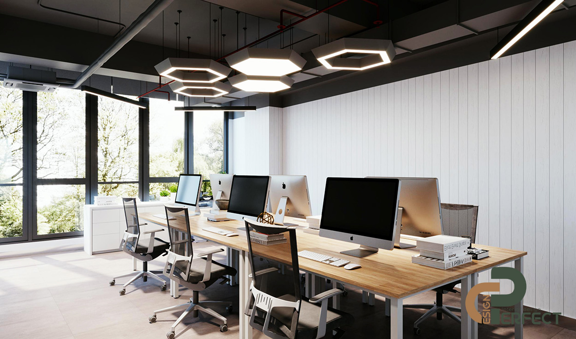 ORIENT EURO PHARMA CO.,LTD_VĂN PHÒNG QUẬN 1