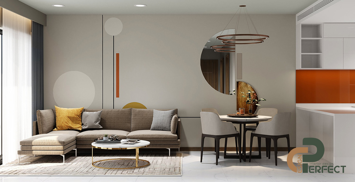 SUNWAH WHITE HOUSE 36.06 平新郡