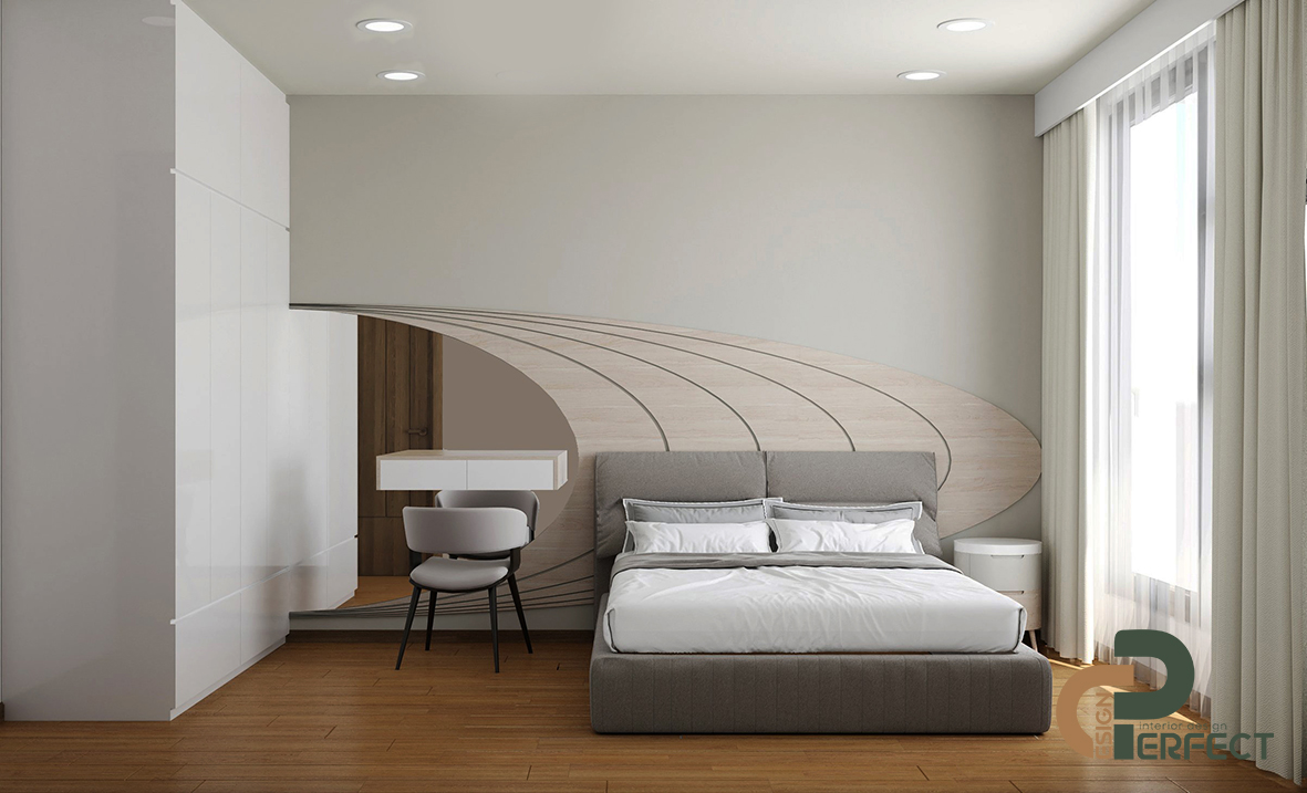 承诺100%遵守合同