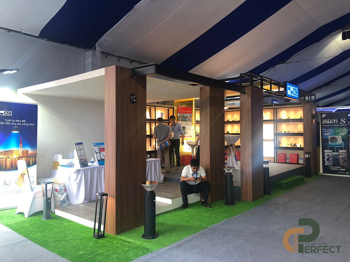  CTCP NĂNG LƯỢNG TTC