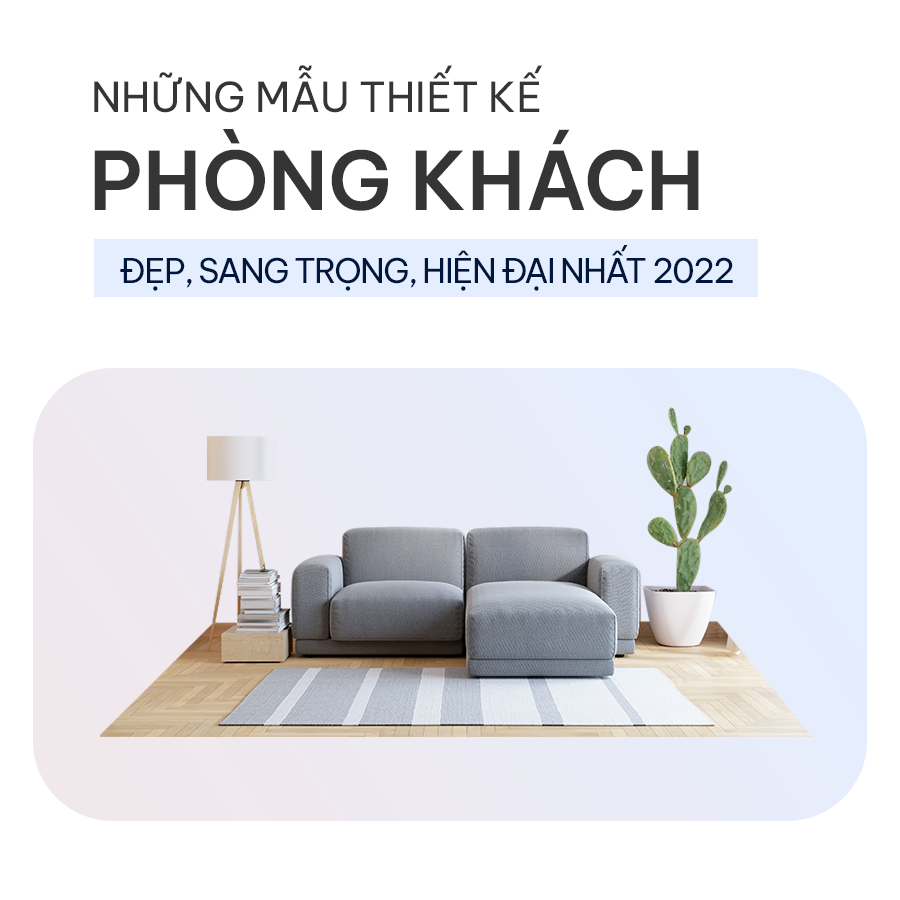 Thiết Kế Hoàn Hảo Perfect Design