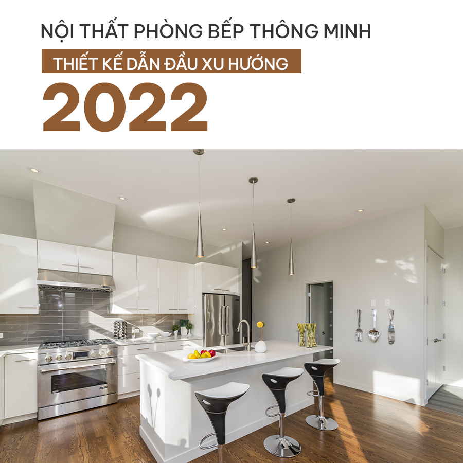 Thiết Kế Hoàn Hảo Perfect Design