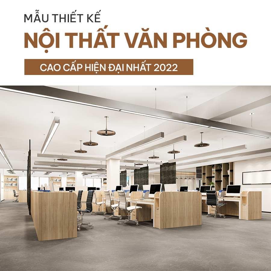 Thiết Kế Hoàn Hảo Perfect Design