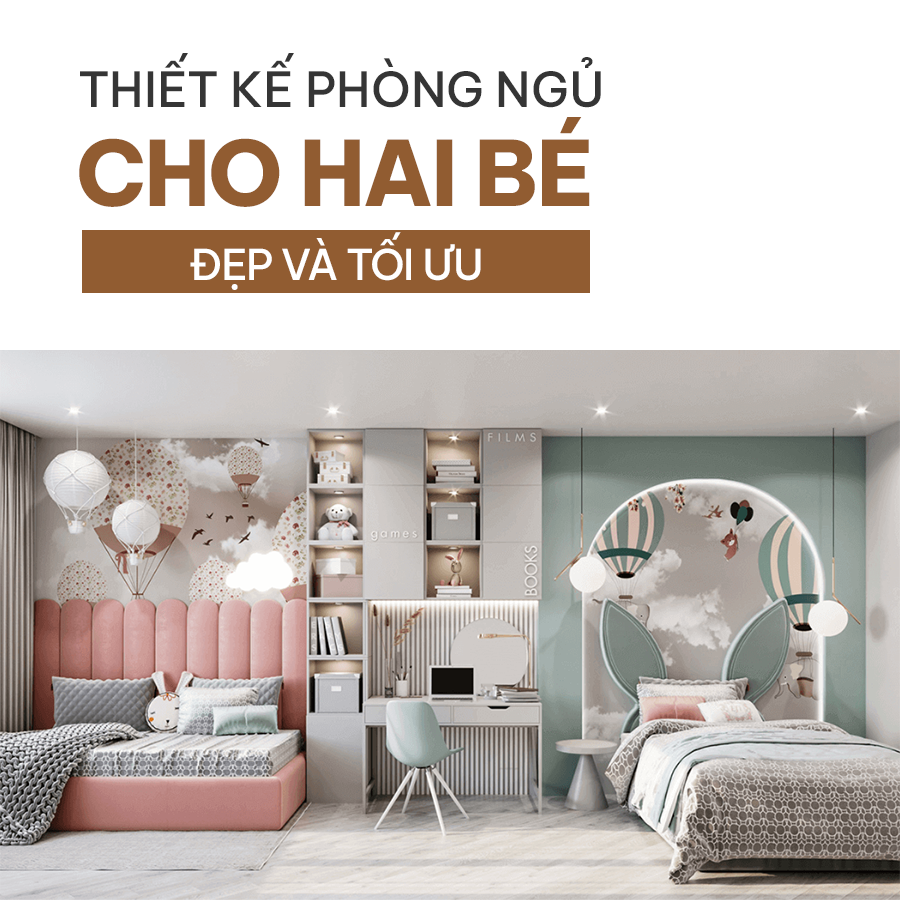Thiết Kế Hoàn Hảo Perfect Design