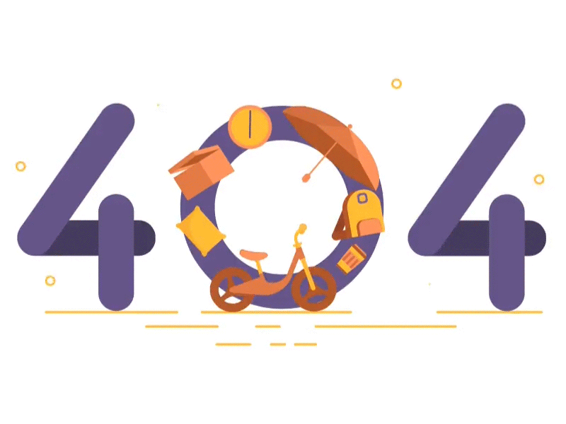 Thiết Kế Hoàn Hảo Perfect Design